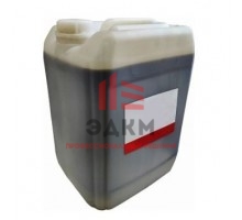 Смазка Спецол Люкс для опалубки